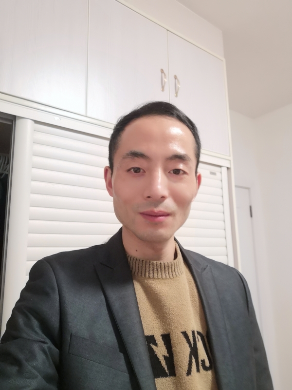 搁浅的第二张照片--王婆说媒