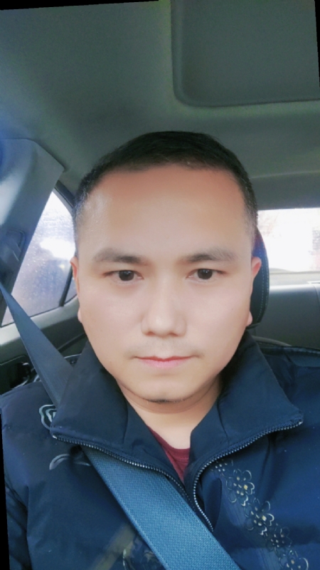 随心飞翔的第一张照片--王婆说媒