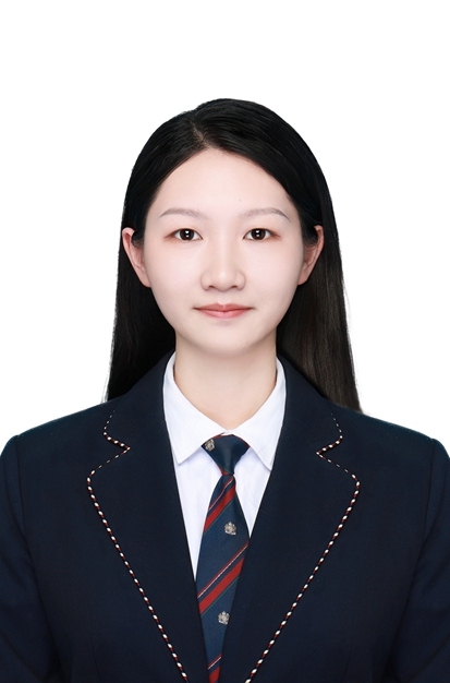 不困的第五张照片--王婆说媒