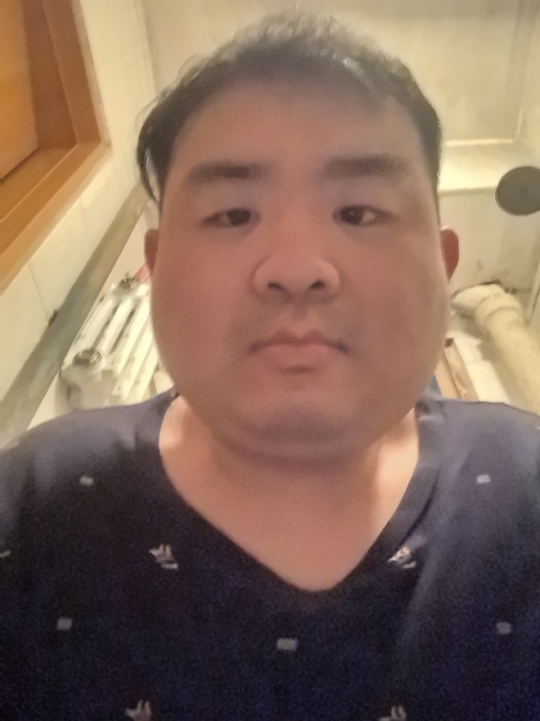 哈哈的第三张照片--王婆说媒