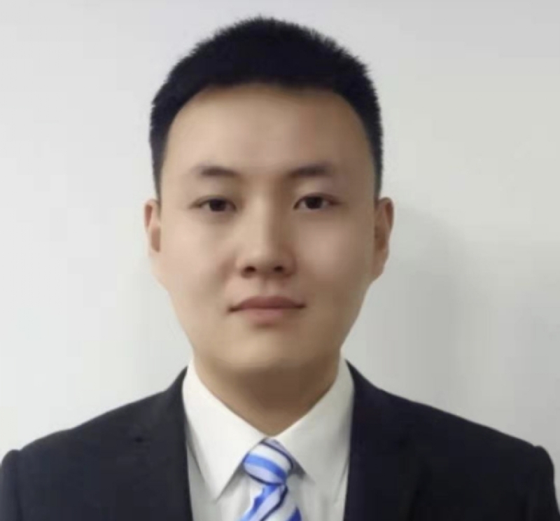 英俊潇洒的第一张照片--王婆说媒