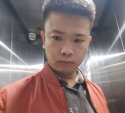 初相识♂的第一张照片--王婆说媒