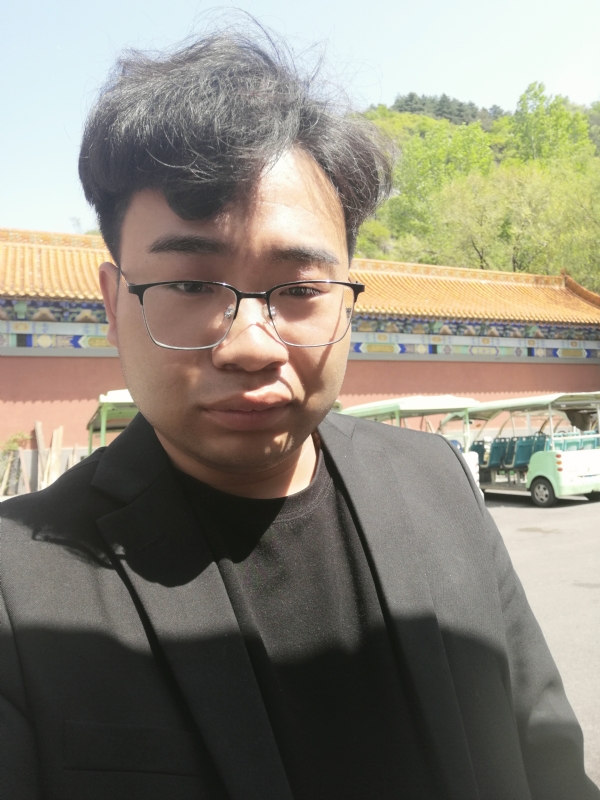 万家灯火的第二张照片--王婆说媒