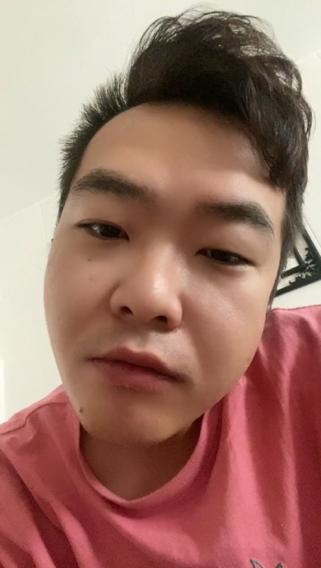 十月的第一张照片--王婆说媒