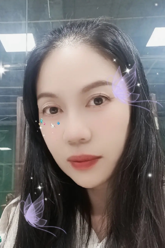 星的港湾的第一张照片--王婆说媒