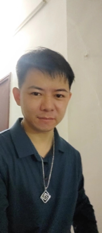 哲平的第一张照片--王婆说媒