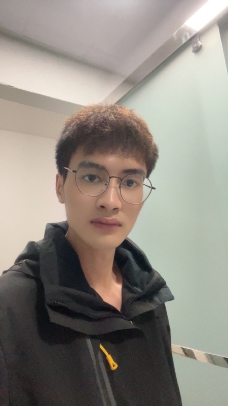 Chuan的第二张照片--王婆说媒