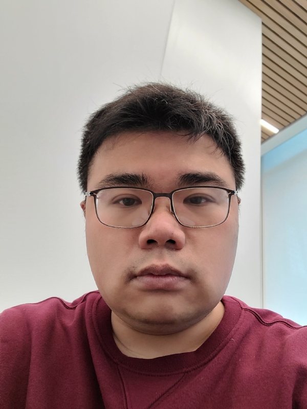 阿雄的第一张照片--王婆说媒
