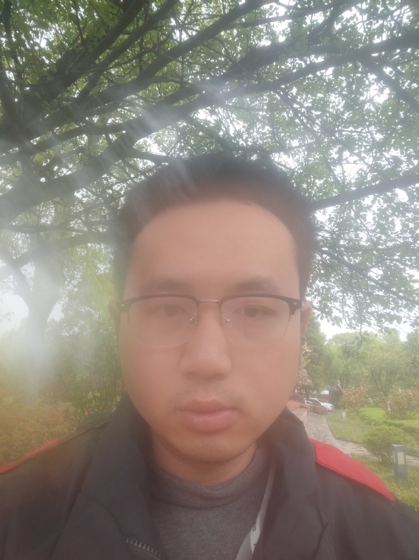 资遇的第二张照片--王婆说媒