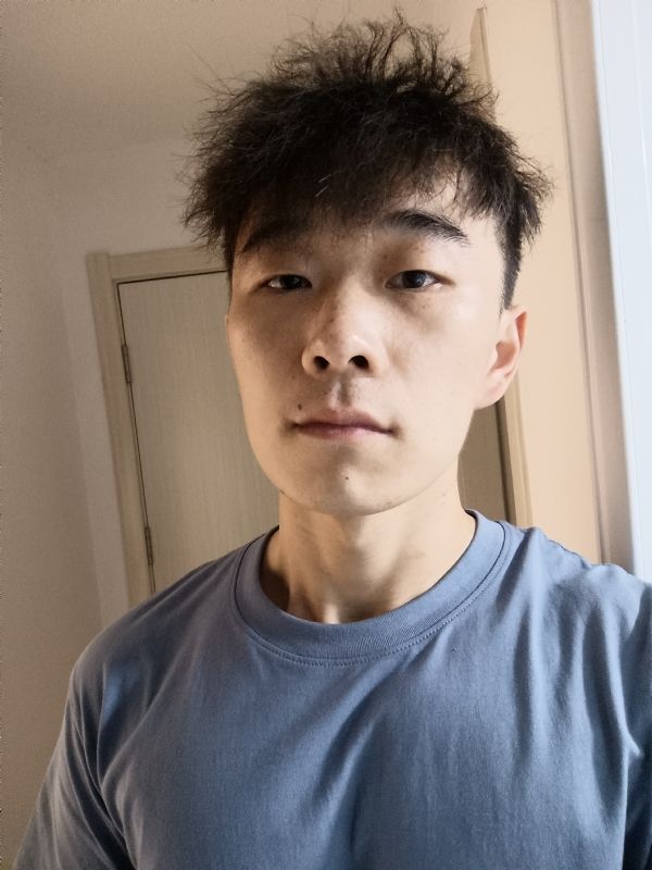 已经九点的第三张照片--王婆说媒