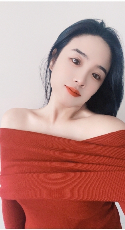 于ふ姐的第一张照片--王婆说媒