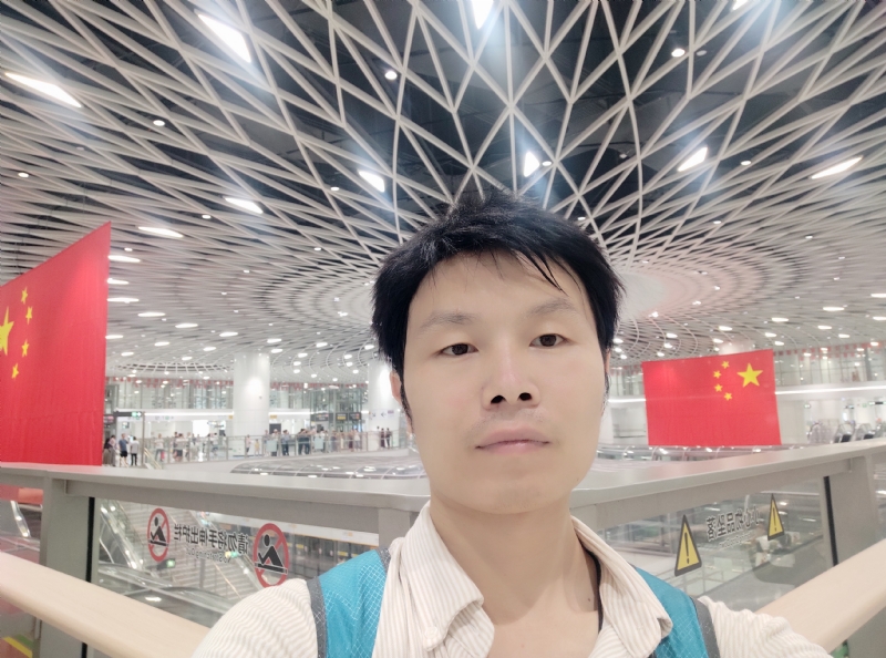寻那个她的第一张照片--王婆说媒
