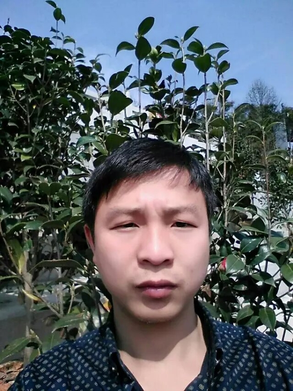 黑骑士的第二张照片--王婆说媒