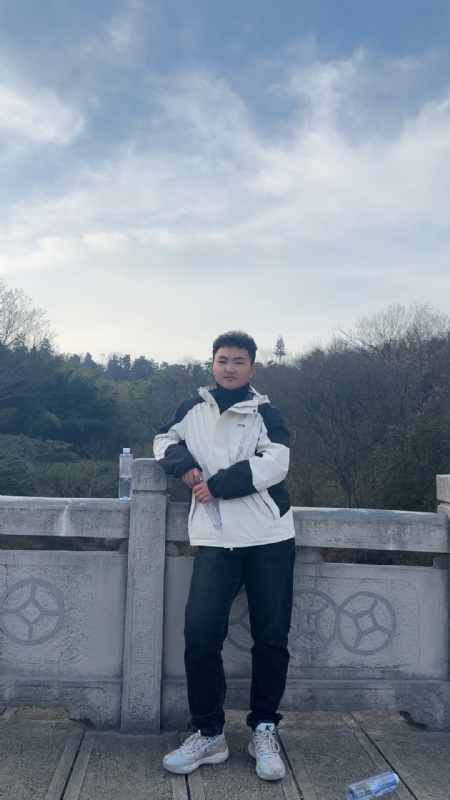 远方的第一张照片--王婆说媒