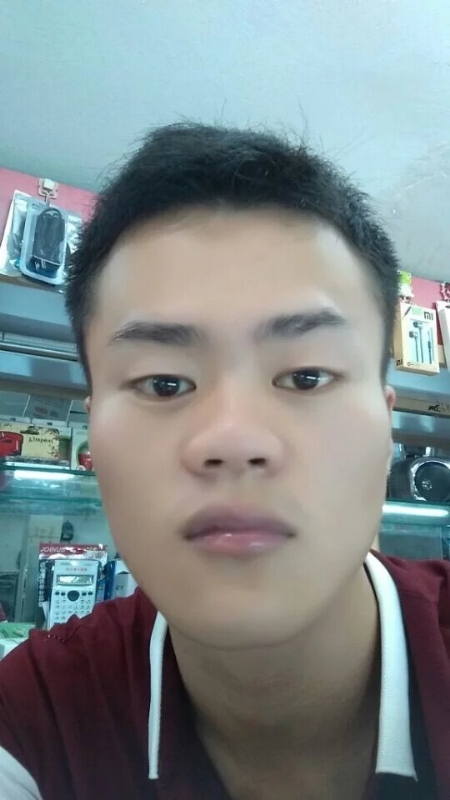 你是人间最美的第一张照片--王婆说媒