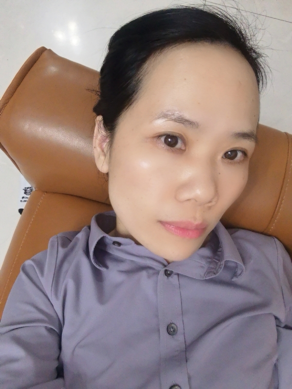遇见你的第一张照片--王婆说媒