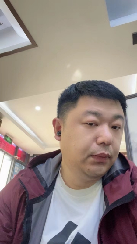 城市有爱的第一张照片--王婆说媒