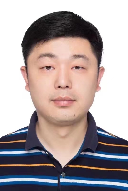 城市有爱的第六张照片--王婆说媒
