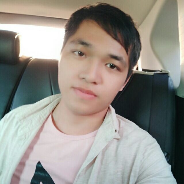 鹿城以北的第一张照片--王婆说媒