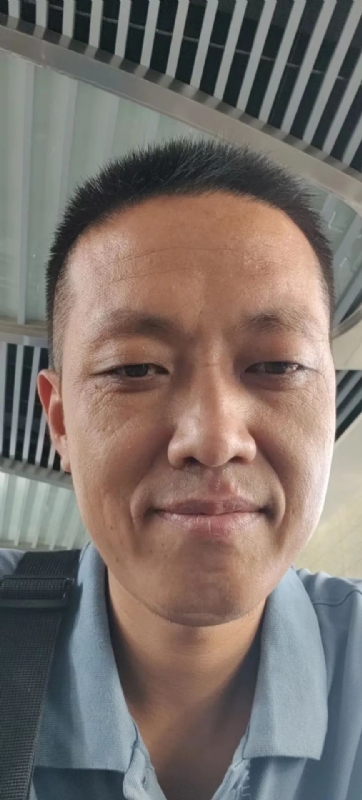 匆匆那年的第一张照片--王婆说媒