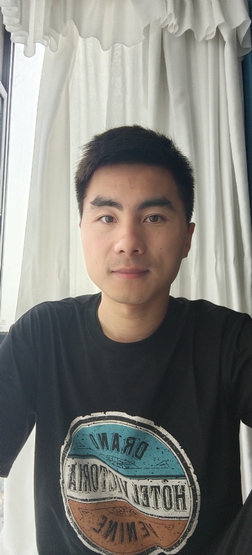 叶秋的第二张照片--王婆说媒