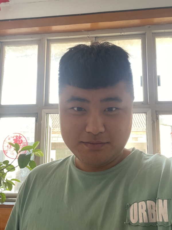 人生如梦的第二张照片--王婆说媒