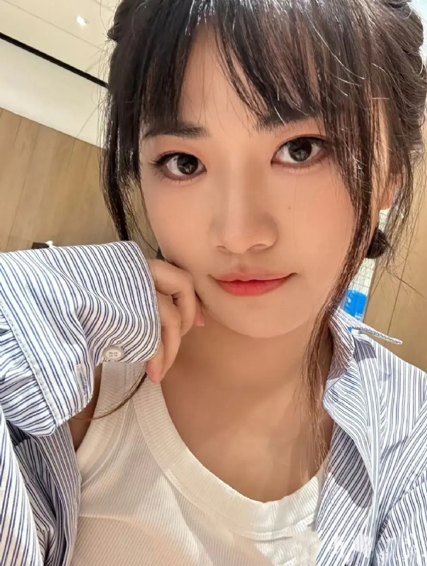 脱单的第一张照片--王婆说媒