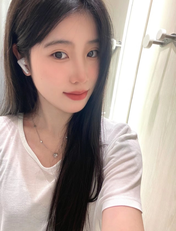 yaya的第八张照片--王婆说媒