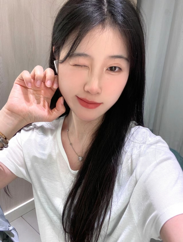 yaya的第九张照片--王婆说媒