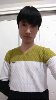 寧缺毋濫的第二张照片--王婆说媒