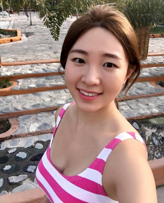 Imiaky12的第二张照片--王婆说媒