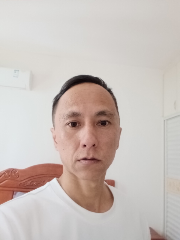 啊保的第三张照片--王婆说媒