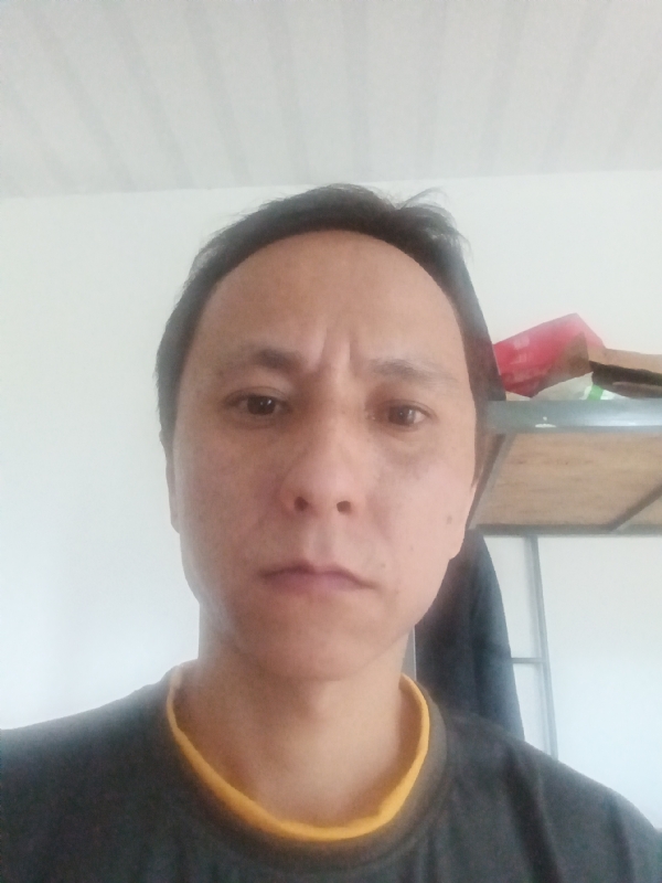 啊保的第六张照片--王婆说媒