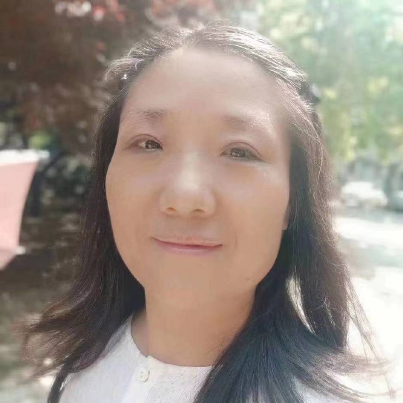 shlbh的第一张照片--王婆说媒
