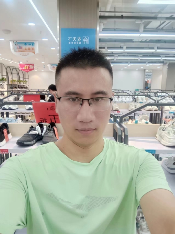 KKK960011的第一张照片--王婆说媒
