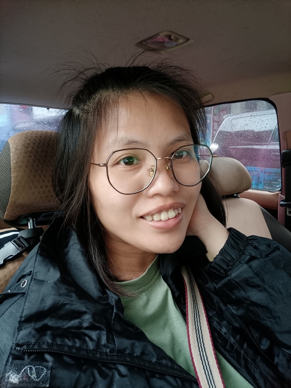 帥媽的第二张照片--王婆说媒