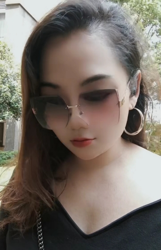 往事如烟的第一张照片--王婆说媒
