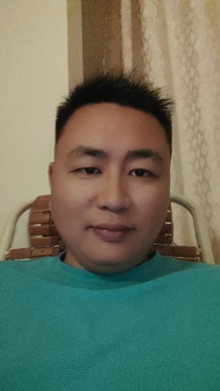 德德哥的第二张照片--王婆说媒