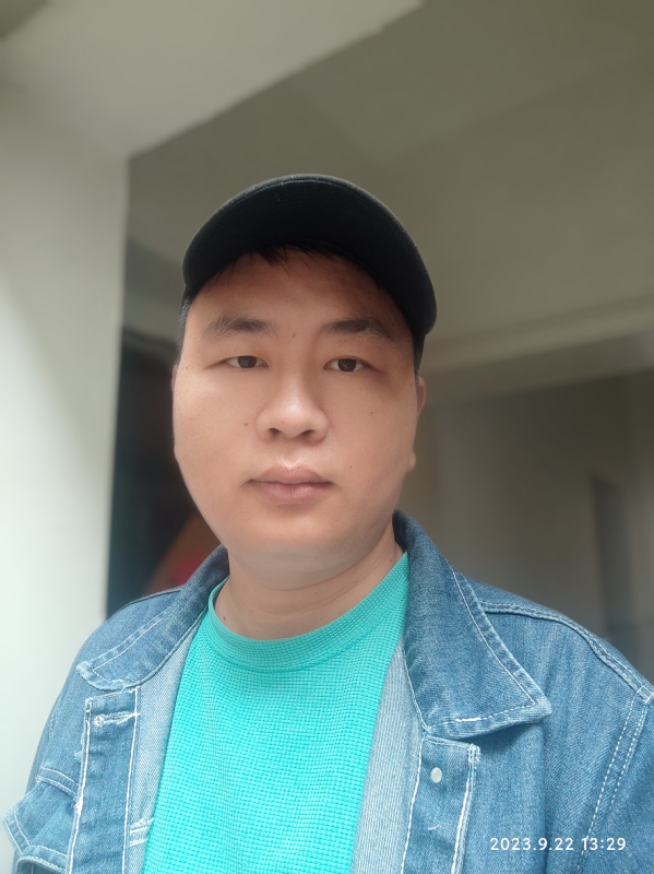 德德哥的第三张照片--王婆说媒