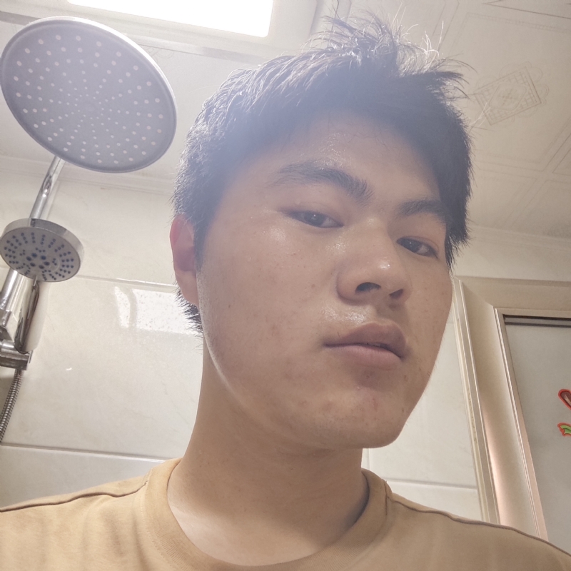 王先生的第一张照片--王婆说媒