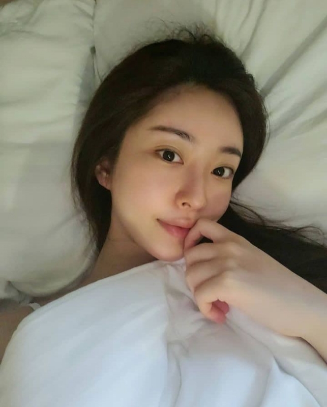 简植物的第一张照片--王婆说媒