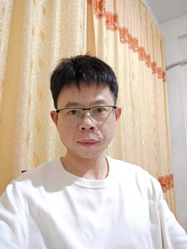 今晚打老虎的第一张照片--王婆说媒