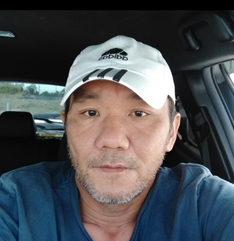 Liew的第一张照片--王婆说媒