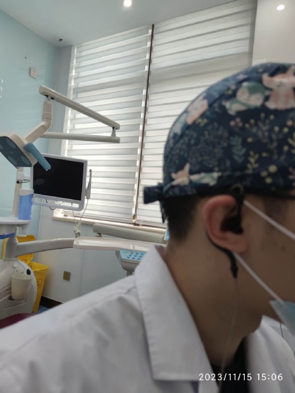 喀什相亲的第一张照片--王婆说媒