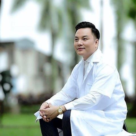 mahong221的第一张照片--王婆说媒