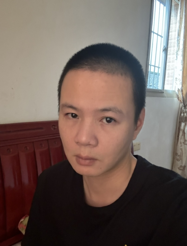 fell的第二张照片--王婆说媒