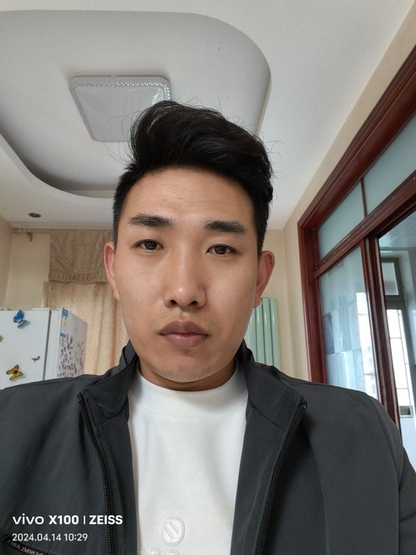 唐伯虎的第一张照片--王婆说媒