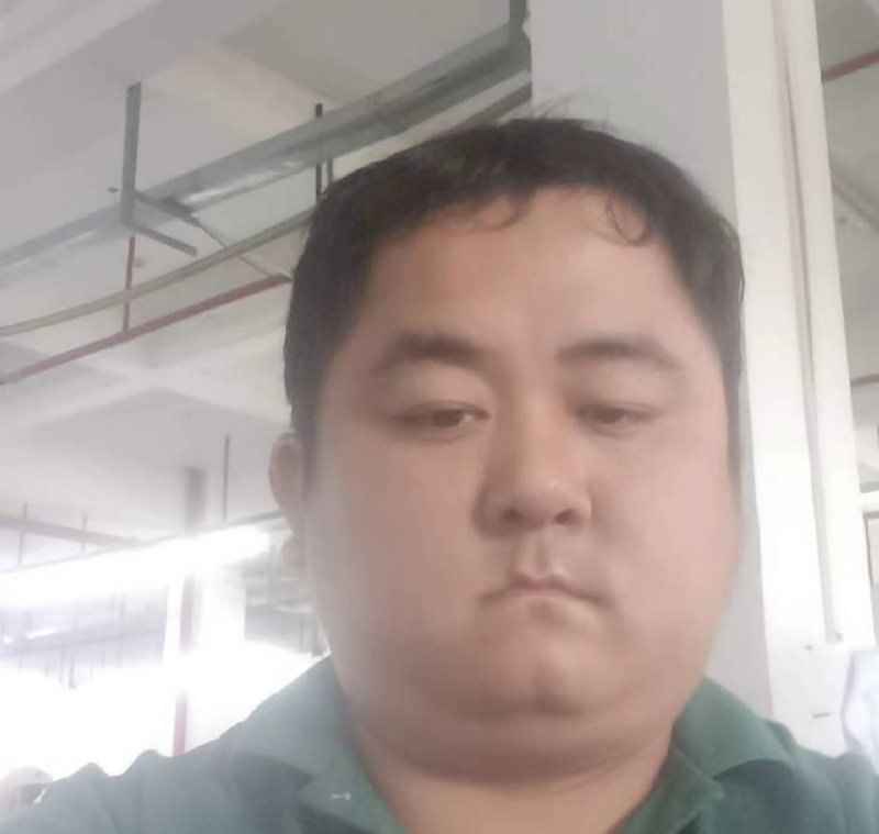 郴州相亲的第一张照片--王婆说媒
