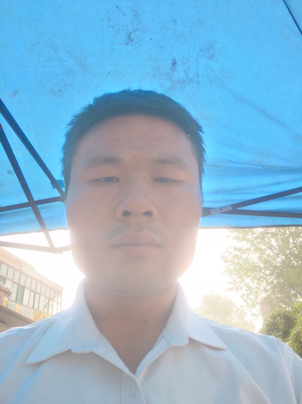 wa的第一张照片--王婆说媒