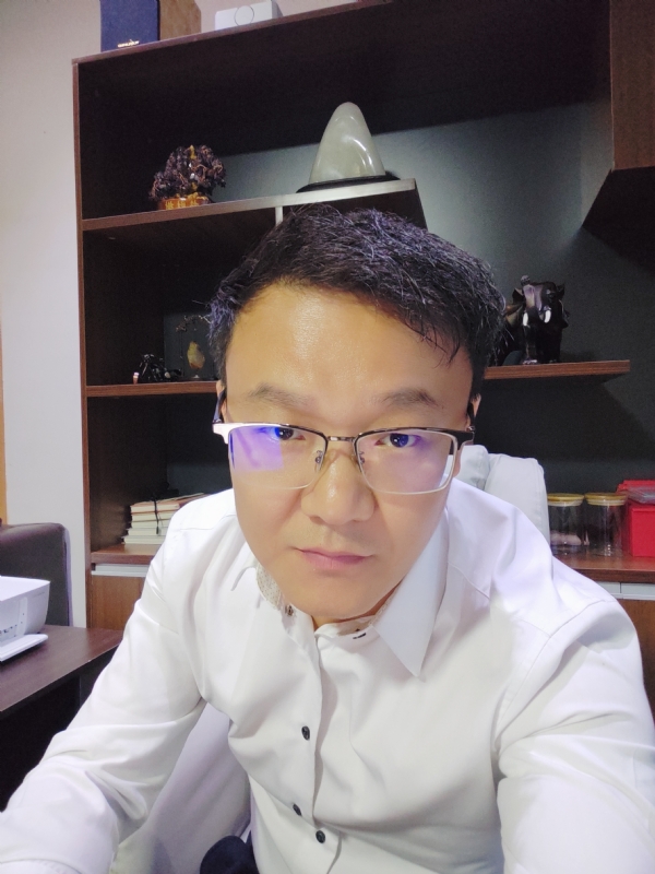 dikson的第二张照片--王婆说媒